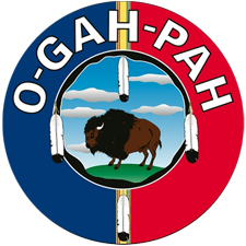 Quapaw Tribe of OK