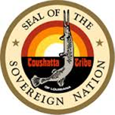 Coushatta Tribe of Louisiana