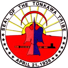 Tonkawa Tribe