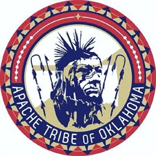 Apache Tribe of Oklahoma