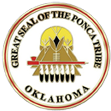 Ponca Tribe of Oklahoma