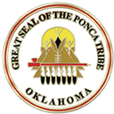 Ponca Tribe of Oklahoma