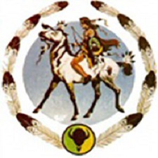 Kiowa Tribe