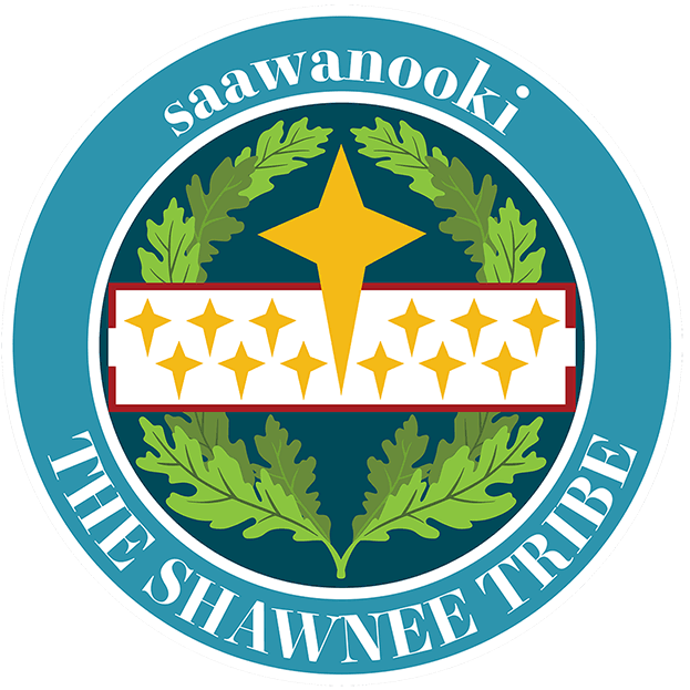 Shawnee Tribe