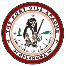 Fort Sill Apache Tribe