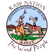 Kaw Nation