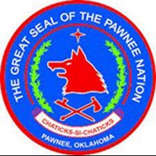 Pawnee Nation of Oklahoma